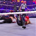 WWE_NXT_Halloween_Havoc_2022_PPV_1080p_HDTV_x264-Star_mkv0523.jpg