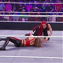 WWE_NXT_Halloween_Havoc_2022_PPV_1080p_HDTV_x264-Star_mkv0524.jpg