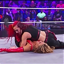 WWE_NXT_Halloween_Havoc_2022_PPV_1080p_HDTV_x264-Star_mkv0526.jpg