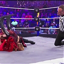 WWE_NXT_Halloween_Havoc_2022_PPV_1080p_HDTV_x264-Star_mkv0527.jpg