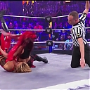 WWE_NXT_Halloween_Havoc_2022_PPV_1080p_HDTV_x264-Star_mkv0528.jpg
