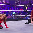 WWE_NXT_Halloween_Havoc_2022_PPV_1080p_HDTV_x264-Star_mkv0529.jpg