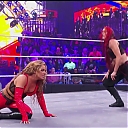 WWE_NXT_Halloween_Havoc_2022_PPV_1080p_HDTV_x264-Star_mkv0530.jpg