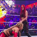 WWE_NXT_Halloween_Havoc_2022_PPV_1080p_HDTV_x264-Star_mkv0531.jpg