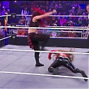 WWE_NXT_Halloween_Havoc_2022_PPV_1080p_HDTV_x264-Star_mkv0532.jpg