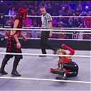 WWE_NXT_Halloween_Havoc_2022_PPV_1080p_HDTV_x264-Star_mkv0533.jpg