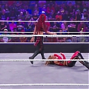 WWE_NXT_Halloween_Havoc_2022_PPV_1080p_HDTV_x264-Star_mkv0536.jpg