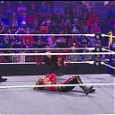 WWE_NXT_Halloween_Havoc_2022_PPV_1080p_HDTV_x264-Star_mkv0537.jpg
