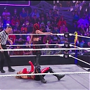 WWE_NXT_Halloween_Havoc_2022_PPV_1080p_HDTV_x264-Star_mkv0538.jpg