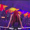WWE_NXT_Halloween_Havoc_2022_PPV_1080p_HDTV_x264-Star_mkv0542.jpg