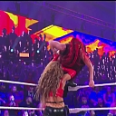 WWE_NXT_Halloween_Havoc_2022_PPV_1080p_HDTV_x264-Star_mkv0543.jpg