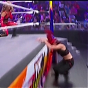 WWE_NXT_Halloween_Havoc_2022_PPV_1080p_HDTV_x264-Star_mkv0544.jpg