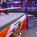 WWE_NXT_Halloween_Havoc_2022_PPV_1080p_HDTV_x264-Star_mkv0546.jpg