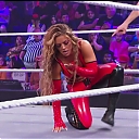 WWE_NXT_Halloween_Havoc_2022_PPV_1080p_HDTV_x264-Star_mkv0547.jpg