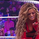 WWE_NXT_Halloween_Havoc_2022_PPV_1080p_HDTV_x264-Star_mkv0548.jpg