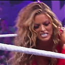 WWE_NXT_Halloween_Havoc_2022_PPV_1080p_HDTV_x264-Star_mkv0549.jpg