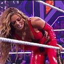 WWE_NXT_Halloween_Havoc_2022_PPV_1080p_HDTV_x264-Star_mkv0550.jpg