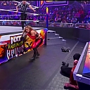 WWE_NXT_Halloween_Havoc_2022_PPV_1080p_HDTV_x264-Star_mkv0552.jpg