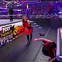 WWE_NXT_Halloween_Havoc_2022_PPV_1080p_HDTV_x264-Star_mkv0553.jpg