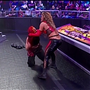 WWE_NXT_Halloween_Havoc_2022_PPV_1080p_HDTV_x264-Star_mkv0555.jpg