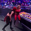WWE_NXT_Halloween_Havoc_2022_PPV_1080p_HDTV_x264-Star_mkv0556.jpg