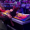 WWE_NXT_Halloween_Havoc_2022_PPV_1080p_HDTV_x264-Star_mkv0557.jpg