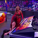 WWE_NXT_Halloween_Havoc_2022_PPV_1080p_HDTV_x264-Star_mkv0558.jpg