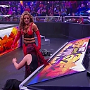 WWE_NXT_Halloween_Havoc_2022_PPV_1080p_HDTV_x264-Star_mkv0559.jpg