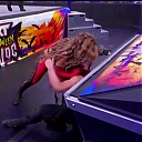 WWE_NXT_Halloween_Havoc_2022_PPV_1080p_HDTV_x264-Star_mkv0563.jpg