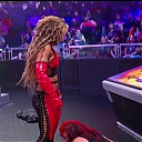WWE_NXT_Halloween_Havoc_2022_PPV_1080p_HDTV_x264-Star_mkv0566.jpg