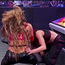 WWE_NXT_Halloween_Havoc_2022_PPV_1080p_HDTV_x264-Star_mkv0573.jpg