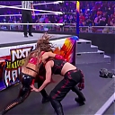 WWE_NXT_Halloween_Havoc_2022_PPV_1080p_HDTV_x264-Star_mkv0574.jpg