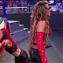 WWE_NXT_Halloween_Havoc_2022_PPV_1080p_HDTV_x264-Star_mkv0575.jpg