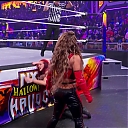 WWE_NXT_Halloween_Havoc_2022_PPV_1080p_HDTV_x264-Star_mkv0576.jpg