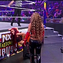 WWE_NXT_Halloween_Havoc_2022_PPV_1080p_HDTV_x264-Star_mkv0577.jpg