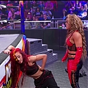 WWE_NXT_Halloween_Havoc_2022_PPV_1080p_HDTV_x264-Star_mkv0578.jpg