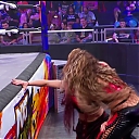 WWE_NXT_Halloween_Havoc_2022_PPV_1080p_HDTV_x264-Star_mkv0579.jpg