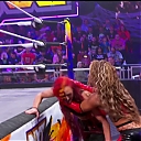 WWE_NXT_Halloween_Havoc_2022_PPV_1080p_HDTV_x264-Star_mkv0580.jpg