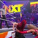 WWE_NXT_Halloween_Havoc_2022_PPV_1080p_HDTV_x264-Star_mkv0581.jpg