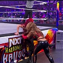 WWE_NXT_Halloween_Havoc_2022_PPV_1080p_HDTV_x264-Star_mkv0582.jpg