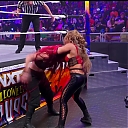 WWE_NXT_Halloween_Havoc_2022_PPV_1080p_HDTV_x264-Star_mkv0583.jpg