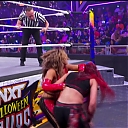 WWE_NXT_Halloween_Havoc_2022_PPV_1080p_HDTV_x264-Star_mkv0584.jpg