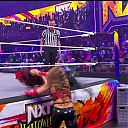 WWE_NXT_Halloween_Havoc_2022_PPV_1080p_HDTV_x264-Star_mkv0585.jpg