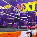 WWE_NXT_Halloween_Havoc_2022_PPV_1080p_HDTV_x264-Star_mkv0586.jpg