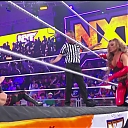 WWE_NXT_Halloween_Havoc_2022_PPV_1080p_HDTV_x264-Star_mkv0587.jpg