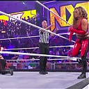 WWE_NXT_Halloween_Havoc_2022_PPV_1080p_HDTV_x264-Star_mkv0588.jpg