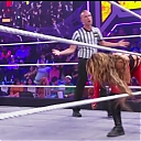 WWE_NXT_Halloween_Havoc_2022_PPV_1080p_HDTV_x264-Star_mkv0589.jpg