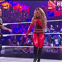 WWE_NXT_Halloween_Havoc_2022_PPV_1080p_HDTV_x264-Star_mkv0590.jpg