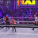 WWE_NXT_Halloween_Havoc_2022_PPV_1080p_HDTV_x264-Star_mkv0592.jpg