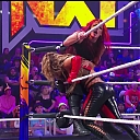 WWE_NXT_Halloween_Havoc_2022_PPV_1080p_HDTV_x264-Star_mkv0593.jpg
